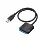 Sata Cable
