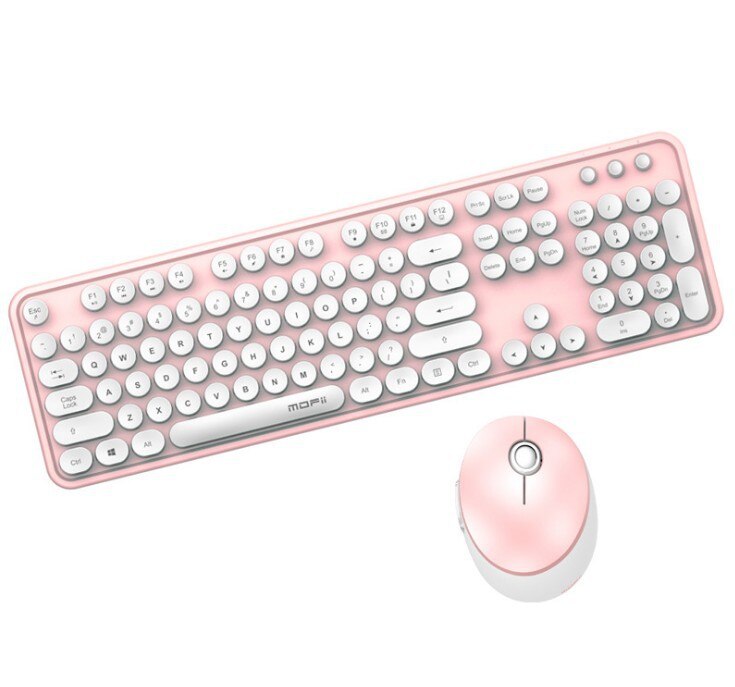 Ensemble-clavier-et-souris-de-couleur-mixte-Kit-de-souris-clavier-sans-fil-2.4Ghz-pour-femmes-fille-USB-ordinateur-Mause-clavier-rose-femme Ensemble clavier et souris de couleur mixte Kit de souris clavier sans fil 2.4Ghz pour femmes fille USB ordinateur Mause clavier rose femme