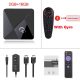 2GB 16GB G30S
