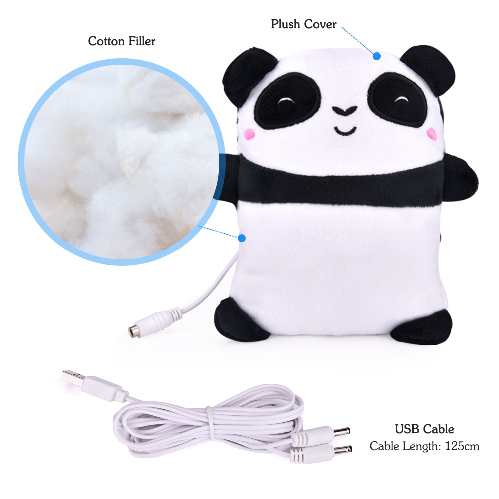 Gants-chauffants-USB-pour-les-mains-|-Réchauffeurs-des-mains-sans-doigts,-mignons-en-forme-de-Panda,-réchauffeurs-des-mains-au-bureau,-gants-de-travail-pour-la-maison,-cadeaux-d'hiver Gants chauffants USB pour les mains | Réchauffeurs des mains sans doigts, mignons en forme de Panda, réchauffeurs des mains au bureau, gants de travail pour la maison, cadeaux d'hiver