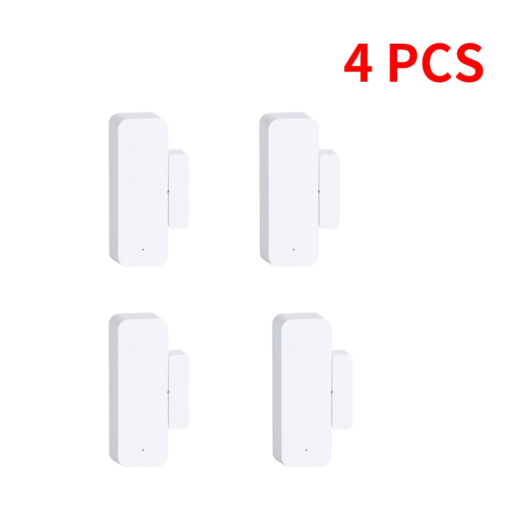 Capteur-de-porte/fenêtre,-ouverture,-fermeture,-tuya,-application-wi-fi,-télécommande,-Compatible-avec-Alexa-et-Google-Assistant Capteur de porte/fenêtre, ouverture, fermeture, tuya, application wi-fi, télécommande, Compatible avec Alexa et Google Assistant
