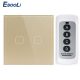 2 Gang Remote-200003699