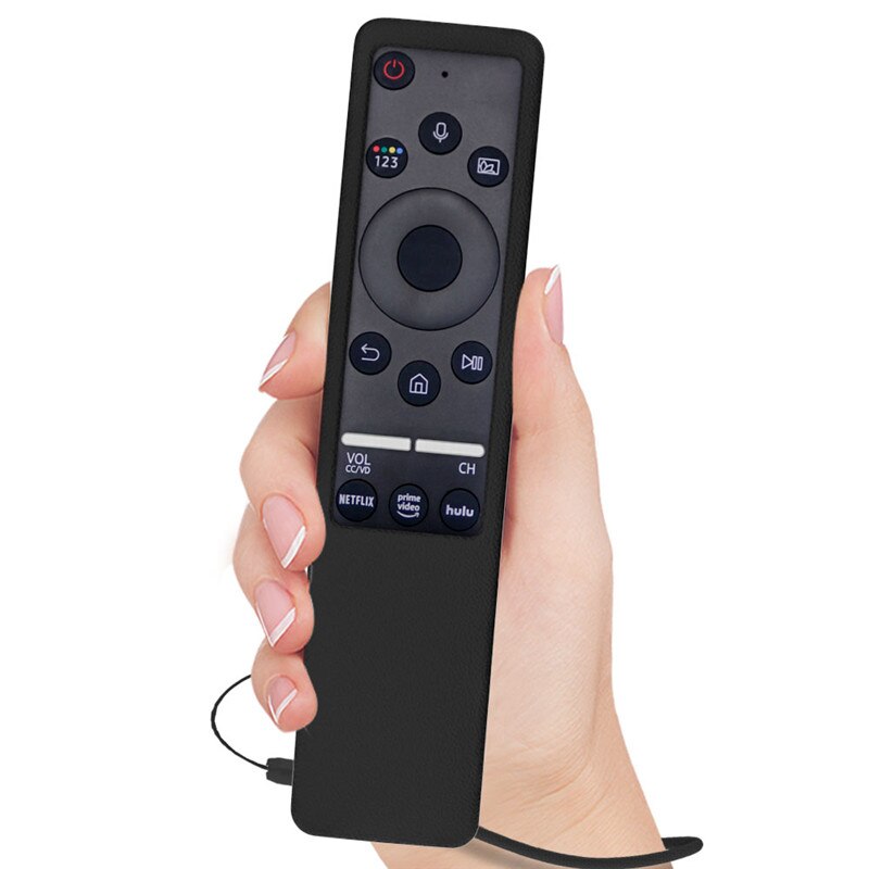 Housse-BN59-01312A-01312H-BN59-01241A-01242A-01266A-pour-Samsung-smart-TV-boîtier-de-commande-à-distance-vocale-SIKAI-antichoc-RMCSPR1BP1 Housse BN59-01312A 01312H BN59 01241A 01242A 01266A pour Samsung smart TV boîtier de commande à distance vocale SIKAI antichoc RMCSPR1BP1