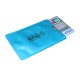 Water blue 5pcs