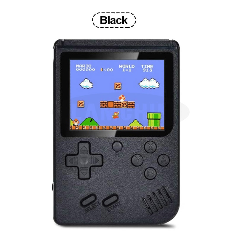 3-pouces-Consoles-de-jeux-portables-400-en-1-rétro-Console-de-jeu-vidéo-8-bits-joueur-de-jeu-de-poche-joueurs-de-jeux-pour-enfants-cadeau 3 pouces Consoles de jeux portables 400 en 1 rétro Console de jeu vidéo 8 bits joueur de jeu de poche joueurs de jeux pour enfants cadeau