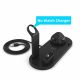 Black Wireless
