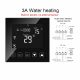 3A Water heating-200006156