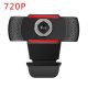 720P