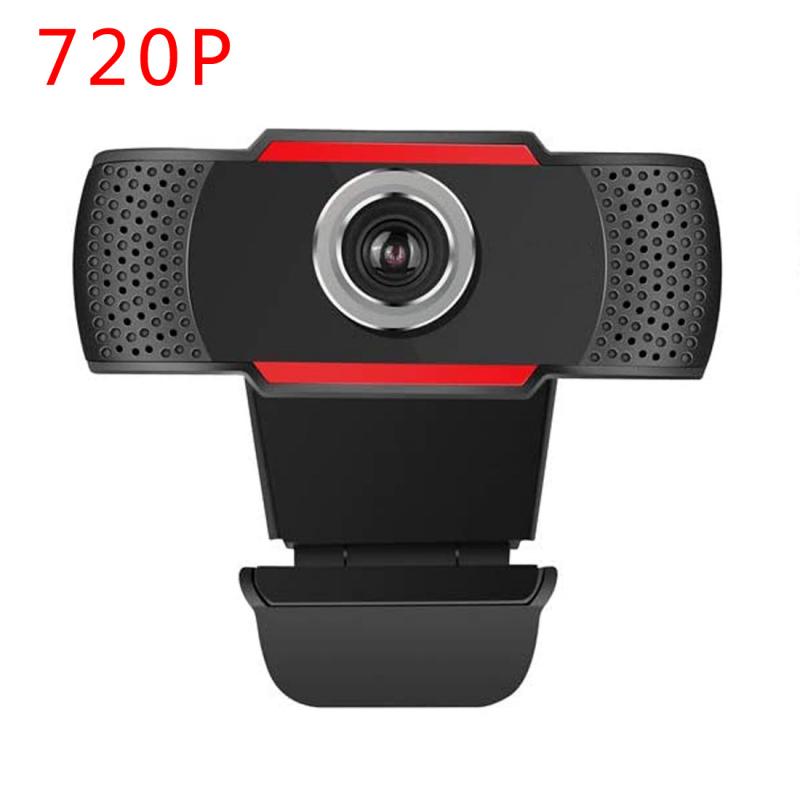 2020-nouveau-USB-ordinateur-Webcam-Full-HD-720/1080P-Webcam-caméra-numérique-Web-Cam-avec-Micphone-pour-ordinateur-portable-ordinateur-de-bureau-tablette 2020 nouveau USB ordinateur Webcam Full HD 720/1080P Webcam caméra numérique Web Cam avec Micphone pour ordinateur portable ordinateur de bureau tablette