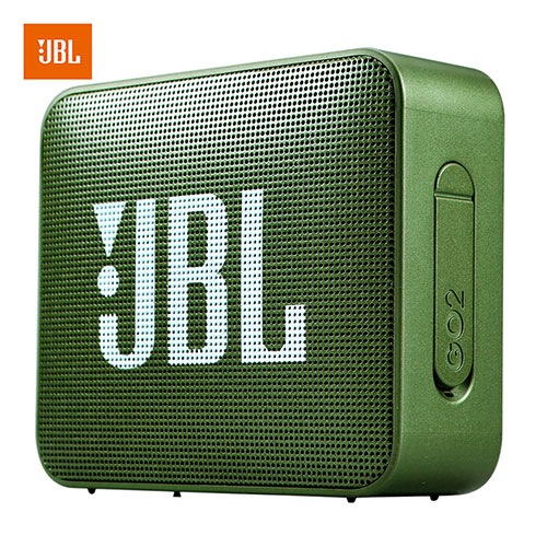 Original-JBL-GO-2-sans-fil-Bluetooth-haut-parleur-Mini-IPX7-étanche-en-plein-air-son-batterie-Rechargeable-avec-Microphone Original JBL GO 2 sans fil Bluetooth haut-parleur Mini IPX7 étanche en plein air son batterie Rechargeable avec Microphone