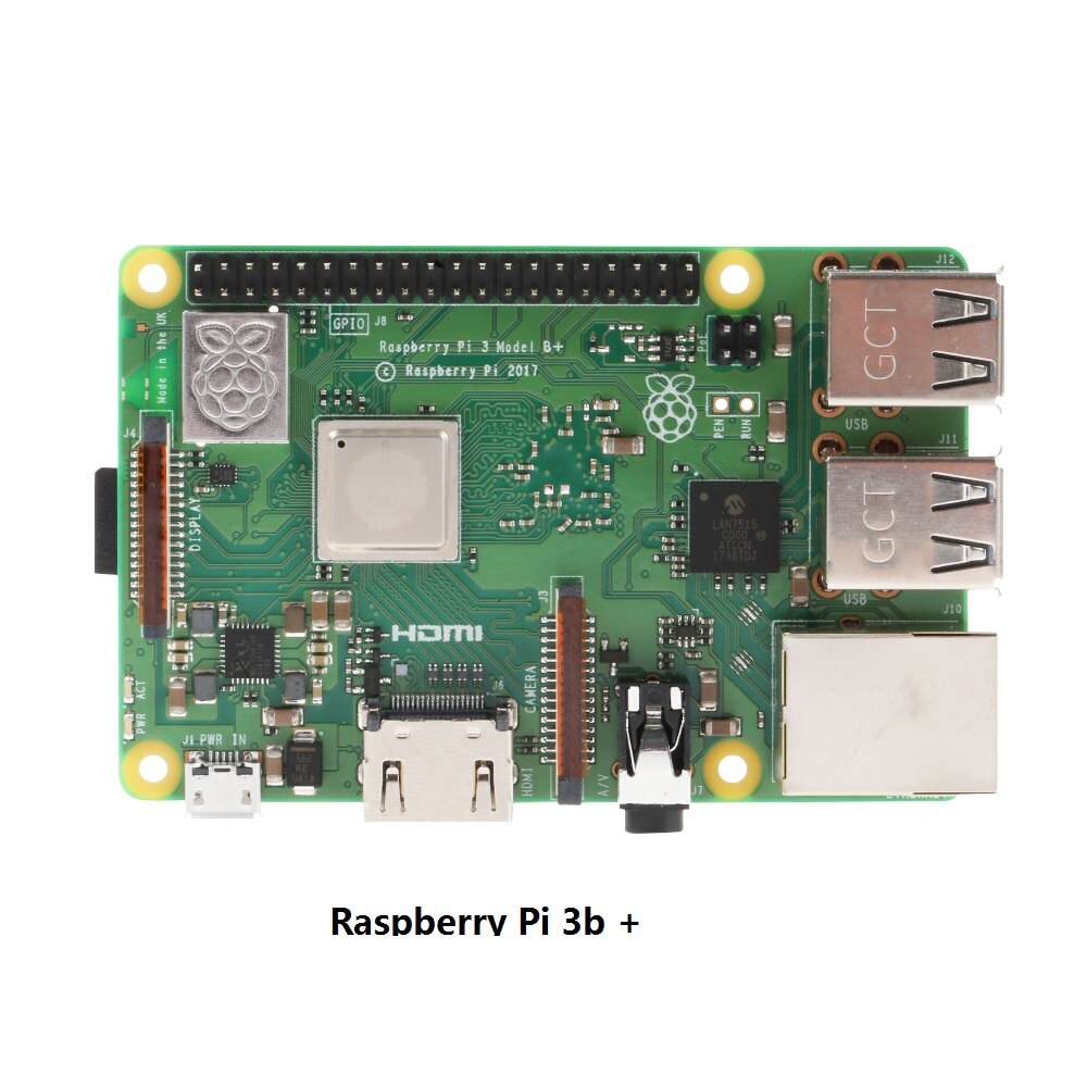 Framboise-en-gros-Pi-3-modèle-B-plus-framboise-Pi-3b-Pi-3-Pi-3B-avec-WiFi-et-Bluetooth-framboise-pi-3b-plus Framboise en gros Pi 3 modèle B plus framboise Pi 3b Pi 3 Pi 3B avec WiFi et Bluetooth framboise pi 3b plus