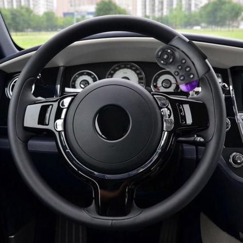 Clé-universelle-de-télécommande-de-bouton-de-volant-pour-le-lecteur-de-musique-multimédia-de-DVD-MP3-de-Navigation-de-voiture Clé universelle de télécommande de bouton de volant pour le lecteur de musique multimédia de DVD MP3 de Navigation de voiture