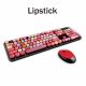 Lipstick