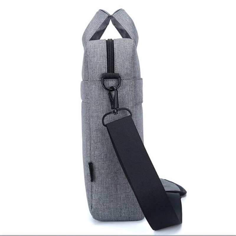 Sac-à-main-étanche-pour-ordinateur-portable-15.6-ou-17-pouces,-sac-à-bandoulière-de-grande-capacité-pour-ordinateur-portable-17.3-pouces,-sacoche-pour-ASUS-Macbook,-Dell,-Acer,-Lenovo Sac à main étanche pour ordinateur portable 15.6 ou 17 pouces, sac à bandoulière de grande capacité pour ordinateur portable 17.3 pouces, sacoche pour ASUS Macbook, Dell, Acer, Lenovo