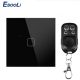 1 Gang Remote-691