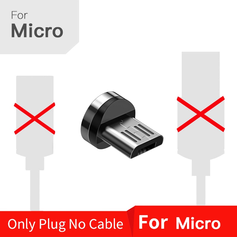 Chargeur-magnétique-Baseus-câble-USB-pour-iPhone-Samsung-Android-téléphone-portable-aimant-Micro-USB-type-C-câble-USB-C-cordon-de-charge-rapide Chargeur magnétique Baseus câble USB pour iPhone Samsung Android téléphone portable aimant Micro USB type C câble USB-C cordon de charge rapide