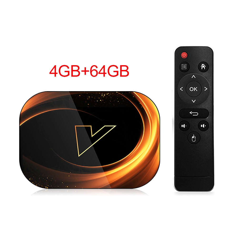 VONTAR-–-Boîtier-TV-connecté-X3,-Android-9.0,-4K/8K/1080p,-Wi-Fi,-décodeur,-4-Go-RAM,-32/64/128-Go,-Amlogic-S905X3,-2020 VONTAR – Boîtier TV connecté X3, Android 9.0, 4K/8K/1080p, Wi-Fi, décodeur, 4 Go RAM, 32/64/128 Go, Amlogic S905X3, 2020