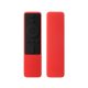 Red Black