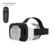 VR SHINECON CONTROLL