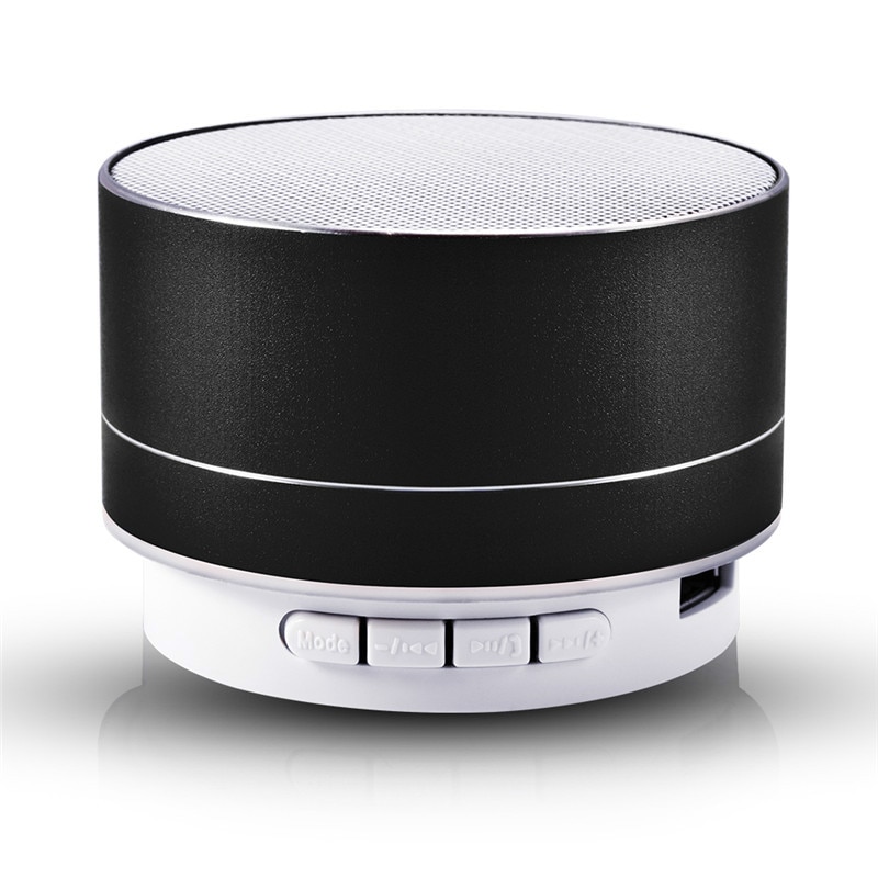 Nouveau-Mini-haut-parleurs-extérieurs-Bluetooth-haut-parleur-stéréo-musique-Subwoofer-Portable-LED-haut-parleur-mains-libres-appel-FM-TF-carte-Line-in Nouveau Mini haut-parleurs extérieurs Bluetooth haut-parleur stéréo musique Subwoofer Portable LED haut-parleur mains libres appel FM TF carte Line-in