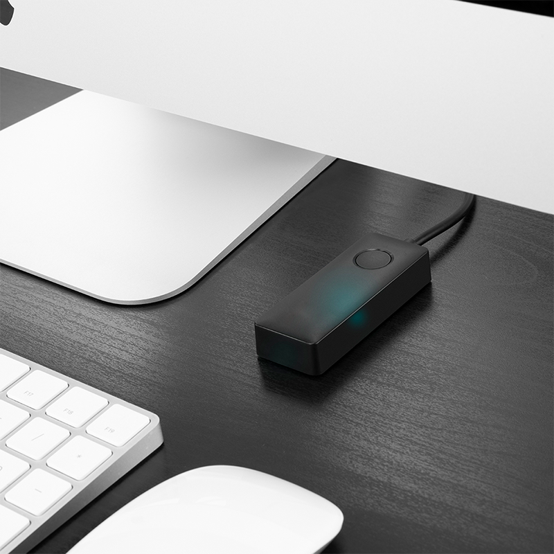 Souris-automatique-simulant-le-mouvement-de-la-souris,-pour-ordinateur,-de-jiggle,-sans-USB Souris automatique simulant le mouvement de la souris, pour ordinateur, de jiggle, sans USB