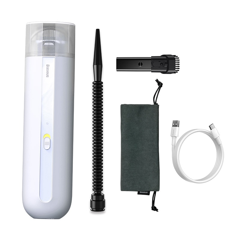 Aspirateur-de-voiture-Portable-Baseus-aspirateur-automatique-sans-fil-5000Pa-Mini-aspirateur-automatique-tenu-dans-la-main-d'aspiration-pour-la-maison/voiture/bureau Aspirateur de voiture Portable Baseus aspirateur automatique sans fil 5000Pa Mini aspirateur automatique tenu dans la main d'aspiration pour la maison/voiture/bureau