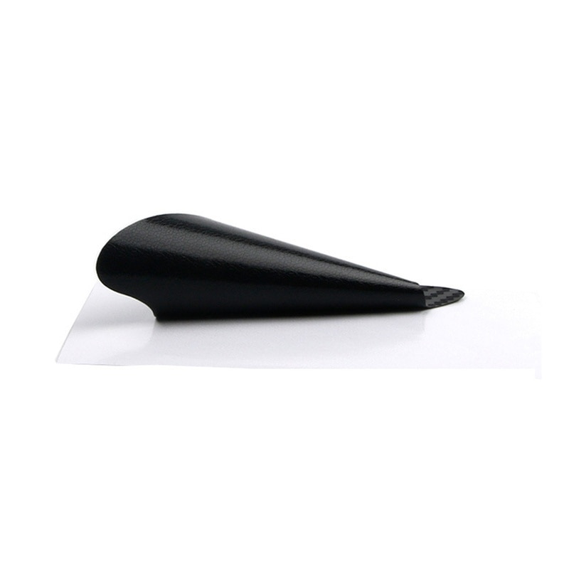 4-pièces/ensemble-autocollant-de-porte-de-voiture-fibre-de-carbone-résistant-aux-rayures-couverture-Auto-poignée-Film-de-Protection-accessoires-de-style-extérieur 4 pièces/ensemble autocollant de porte de voiture fibre de carbone résistant aux rayures couverture Auto poignée Film de Protection accessoires de style extérieur