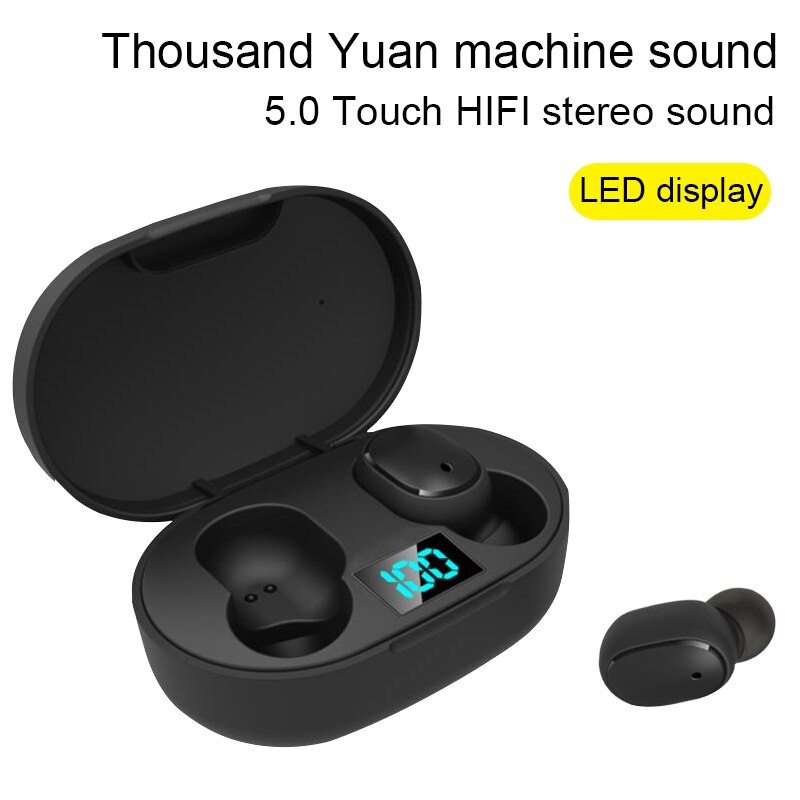 E6S-TWS-écouteur-sans-fil-Bluetooth-5.0-écouteurs-sport-écouteurs-casque-avec-micro-pour-téléphone-intelligent-Xiaomi-Samsung-Huawei-LG E6S TWS écouteur sans fil Bluetooth 5.0 écouteurs sport écouteurs casque avec micro pour téléphone intelligent Xiaomi Samsung Huawei LG