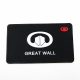 For Great wall