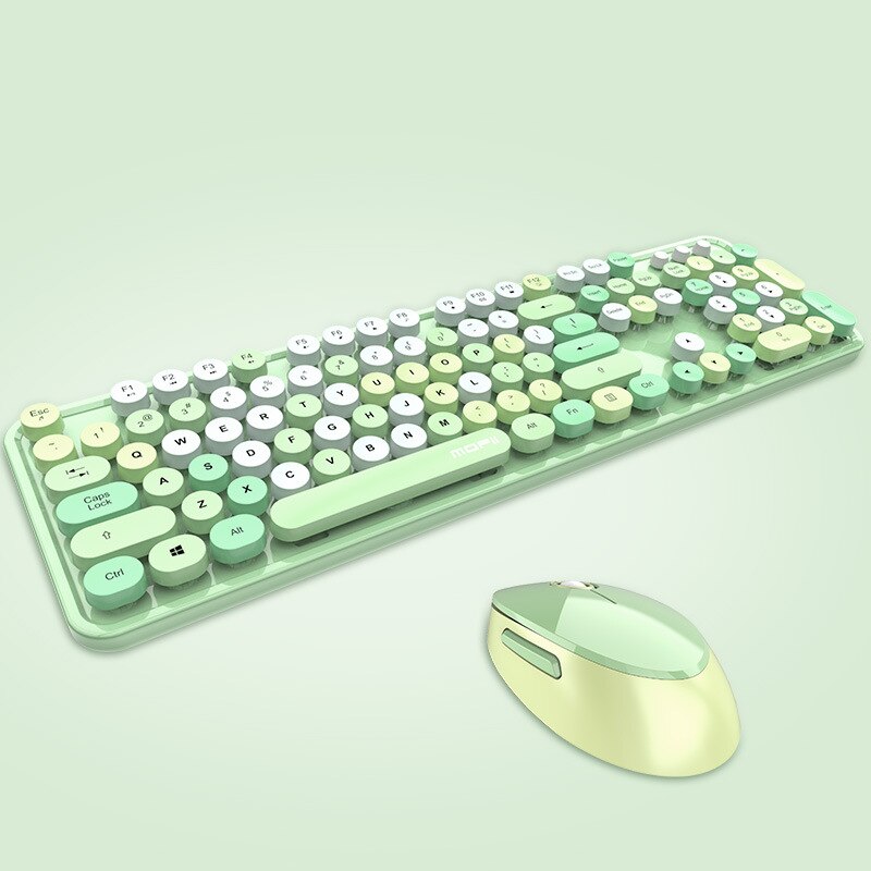 Ensemble-clavier-et-souris-de-couleur-mixte-Kit-de-souris-clavier-sans-fil-2.4Ghz-pour-femmes-fille-USB-ordinateur-Mause-clavier-rose-femme Ensemble clavier et souris de couleur mixte Kit de souris clavier sans fil 2.4Ghz pour femmes fille USB ordinateur Mause clavier rose femme
