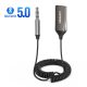 Bluetooth 5.0