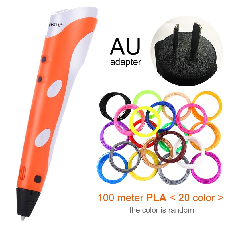 Myriwell-3D-stylo-Original-bricolage-3D-stylo-d'impression-avec-1.75mm-ABS-Filament-créatif-jouet-cadeau-d'anniversaire-pour-enfants-conception-dessin Myriwell 3D stylo Original bricolage 3D stylo d'impression avec 1.75mm ABS Filament créatif jouet cadeau d'anniversaire pour enfants conception dessin