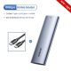 M-key NVMe - 10Gbps-350850
