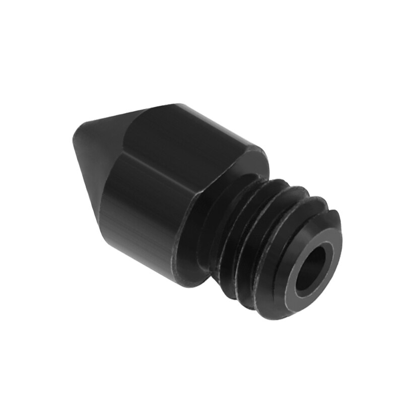 Embout-pour-imprimante-3D-Super-dur,-moule-en-acier-Super-dur,-extrudeuse-filetée-1.75mm,-résistant-à-la-Corrosion-pour-Ender-3-Sapphire-Pro Embout pour imprimante 3D Super dur, moule en acier Super dur, extrudeuse filetée 1.75mm, résistant à la Corrosion pour Ender 3 Sapphire Pro