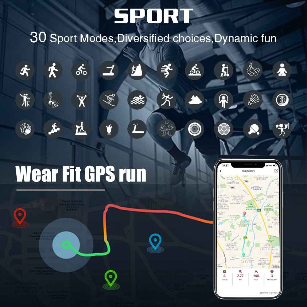 KOSPET-MAGIC-2-Nouveau-KOSPET-magique-2-montre-intelligente-hommes-étanche-Sport-bande-Fitness-Tracker-Bracelet-Bluetooth-Smartwatch-femmes-pour-enfant-Android-IOS KOSPET MAGIC 2 Nouveau KOSPET magique 2 montre intelligente hommes étanche Sport bande Fitness Tracker Bracelet Bluetooth Smartwatch femmes pour enfant Android IOS