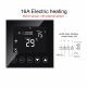 16A Electric heating-200006153