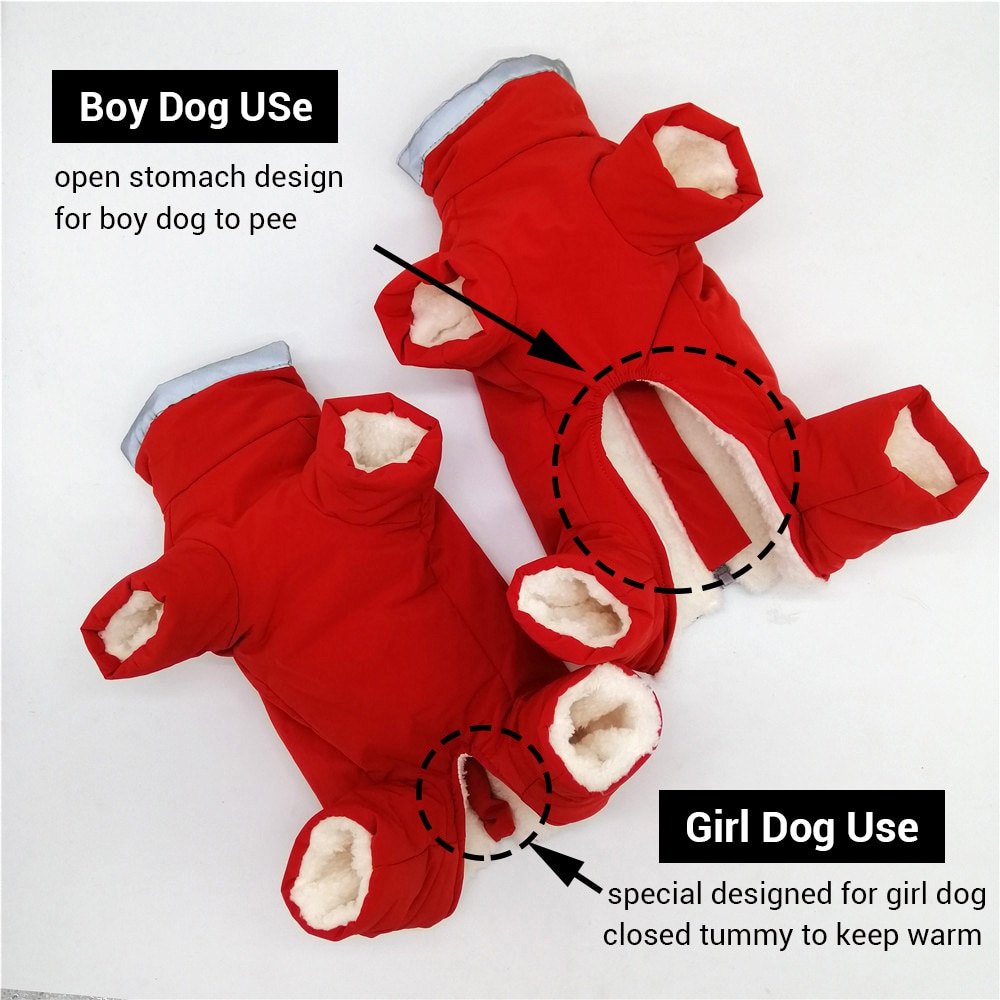Salopette-d'hiver-pour-chiens,-imperméable-et-chaud-pour-animaux-de-compagnie,-veste-réfléchissante-pour-hommes-et-femmes,-pour-petits-chiens,-pour-chiots-et-vers-le-bas Salopette d'hiver pour chiens, imperméable et chaud pour animaux de compagnie, veste réfléchissante pour hommes et femmes, pour petits chiens, pour chiots et vers le bas