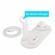 White Wireless
