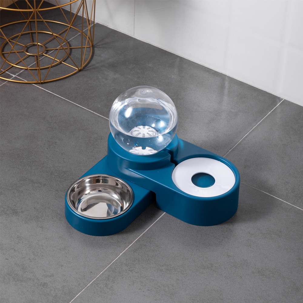 Bol-mangeoire-automatique-l-pour-chiens-et-chats,-bouteille-de-528ml-pour-chiots-et-chats,-bouteille-de-ml,-fourniture-pour-aliments-lents Bol mangeoire automatique l pour chiens et chats, bouteille de 528ml pour chiots et chats, bouteille de ml, fourniture pour aliments lents