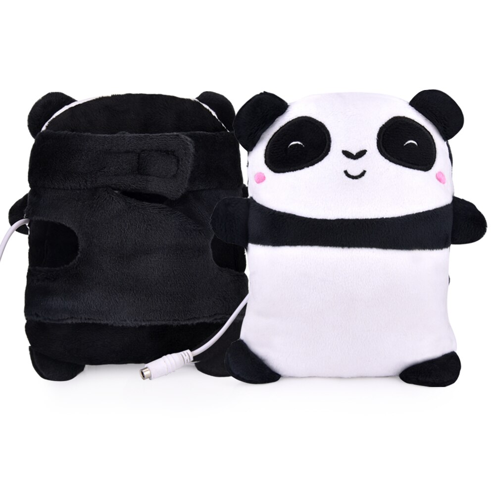 Gants-chauffants-USB-pour-les-mains-|-Réchauffeurs-des-mains-sans-doigts,-mignons-en-forme-de-Panda,-réchauffeurs-des-mains-au-bureau,-gants-de-travail-pour-la-maison,-cadeaux-d'hiver Gants chauffants USB pour les mains | Réchauffeurs des mains sans doigts, mignons en forme de Panda, réchauffeurs des mains au bureau, gants de travail pour la maison, cadeaux d'hiver