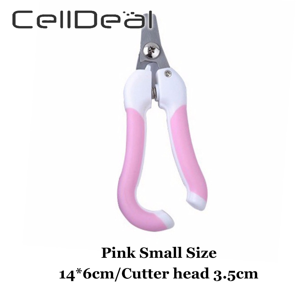 Coupe-ongles-professionnels-pour-animaux-de-compagnie-chien-chat-acier-inoxydable-deux-couleurs-économie-de-travail-coupe-ongles-fournitures-de-nettoyage-de-beauté-pratiques Coupe-ongles professionnels pour animaux de compagnie chien chat acier inoxydable deux couleurs économie de travail coupe-ongles fournitures de nettoyage de beauté pratiques