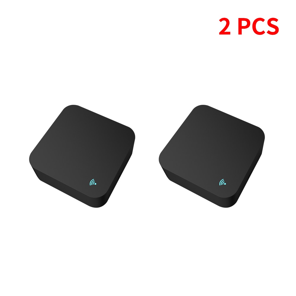 Tuya-infrarouge-universel-intelligent-de-wifi-de-télécommande-d'ir-pour-le-contrôle-à-la-maison-intelligent-pour-le-DVD-de-TV-AUD-ca-fonctionne-avec-Amz-Alexa-Google-home Tuya infrarouge universel intelligent de wifi de télécommande d'ir pour le contrôle à la maison intelligent pour le DVD de TV AUD ca fonctionne avec Amz Alexa Google home