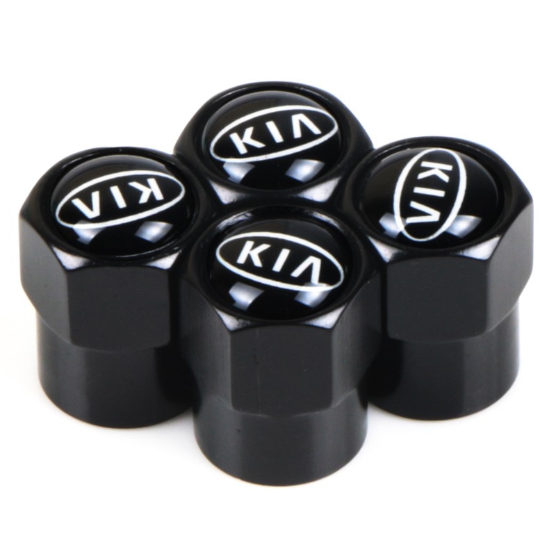 Casquette-d'emblème-de-voiture-|-4-pièces,-étui-pour-Kia-rio-ceed-sportage-cerato-soul-sorento-k2-k5,-accessoires-de-voiture-à-rabat Casquette d'emblème de voiture | 4 pièces, étui pour Kia rio ceed sportage cerato soul sorento k2 k5, accessoires de voiture à rabat