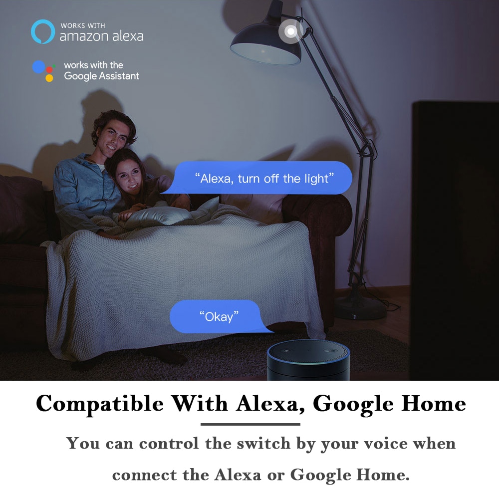 SONOFF-MINIR2-Wifi-bricolage-Mini-interrupteur-câblage-bidirectionnel-Modules-domotique-intelligents-compatibles-avec-eWelink-Alexa-Google-Home SONOFF MINIR2 Wifi bricolage Mini interrupteur câblage bidirectionnel Modules domotique intelligents compatibles avec eWelink Alexa Google Home