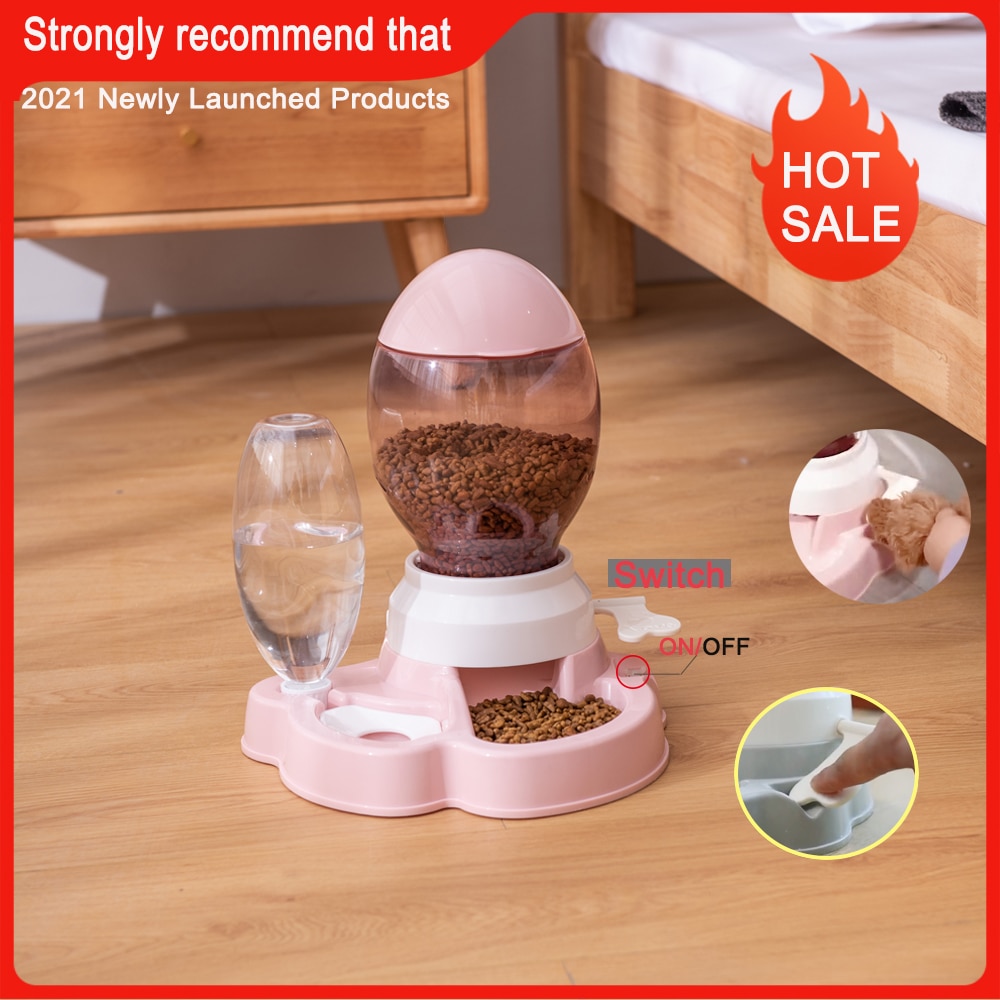 Bol-mangeoire-automatique-l-pour-chiens-et-chats,-bouteille-de-528ml-pour-chiots-et-chats,-bouteille-de-ml,-fourniture-pour-aliments-lents Bol mangeoire automatique l pour chiens et chats, bouteille de 528ml pour chiots et chats, bouteille de ml, fourniture pour aliments lents