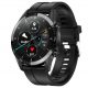 Black Silicone