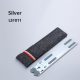 1011-Silver