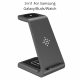 For Samsung black