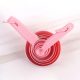 10pcs pink