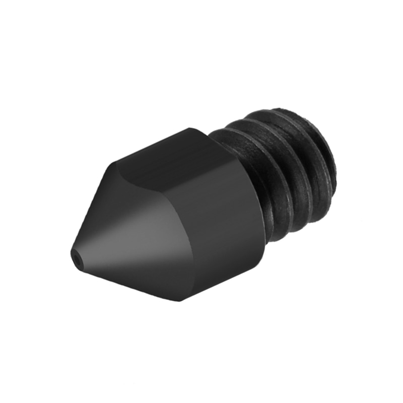 Embout-pour-imprimante-3D-Super-dur,-moule-en-acier-Super-dur,-extrudeuse-filetée-1.75mm,-résistant-à-la-Corrosion-pour-Ender-3-Sapphire-Pro Embout pour imprimante 3D Super dur, moule en acier Super dur, extrudeuse filetée 1.75mm, résistant à la Corrosion pour Ender 3 Sapphire Pro